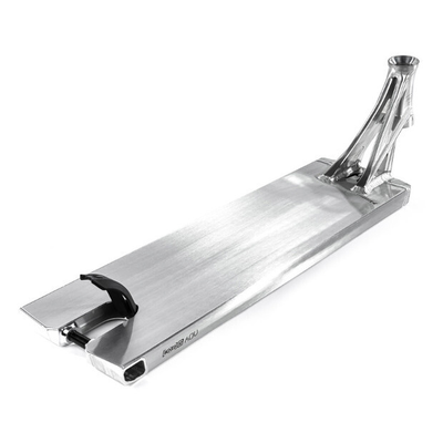 Дека самоката ETHIC Lindworm V4