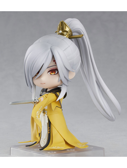 Нендроид Zhuang Hua Ye Ying