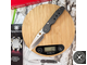 Складной нож Spyderco SMOCK C240CFP