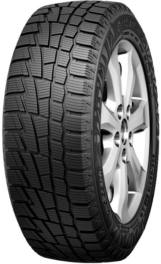 Шина 195/55/R15 Cordiant Winter Drive Зимняя