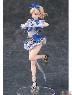 Фигурка 1/7 Джита (Djeeta Idol ver.)