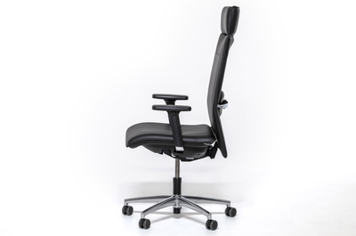 Кресло CENTO MIGLIA XXL/A