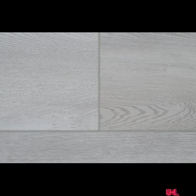 Кварцвиниловая плитка Damy Floor Family LVT Дуб Зимний TCM304-3-LVT 43 класс толщина 2.5 мм с фаской клеевая 4.13 м2