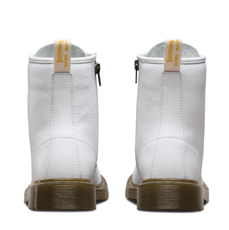 Martens delaney hot sale
