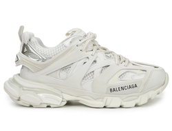 Off white balenciaga cheap