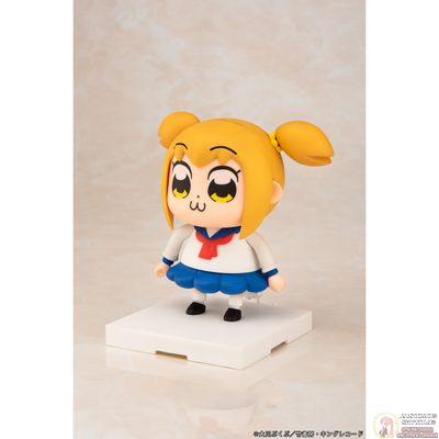 Фигурка Попуко (Popuko)