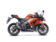 Глушители LEOVINCE LV PRO 14221E