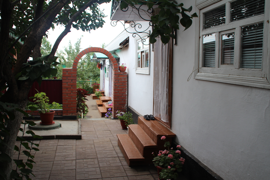 Криница частный сектор улица мира. Снять жилье в воронеже в частном секторе. Снять жилье в воронеже в частном секторе. Гостиница усадьба плес. Гостевой дом у жанны лазаревское.