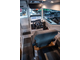 Катер NorthSilver Cabin 655