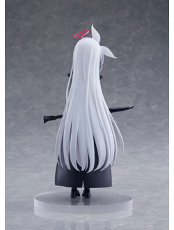 Фигурка 1/7 Плана (Plana Golden Head)