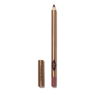 CHARLOTTE TILBURY Lip Cheat Карандаш для губ Pillow Talk Medium