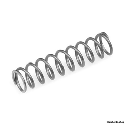 Пружина винтовая (5.332-082.0)