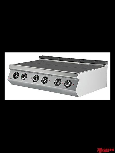 Плита электрическая Tatra TER.127