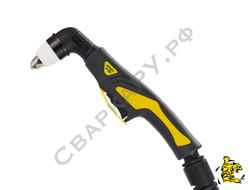 Плазмотрон Старт CutLine P-80 6м 80А М16х1.5