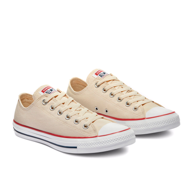 All Star
