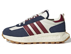 Adidas Retropy F2 Navy