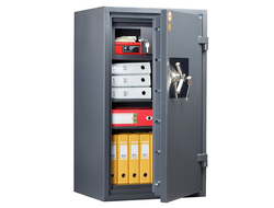 Сейф Valberg ГАРАНТ ЕВРО 120 T