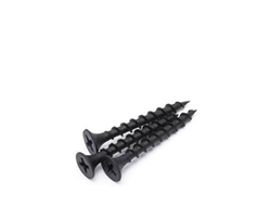 Саморезы по дереву