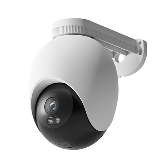 IP-камера видеонаблюдения Xiaomi IMILAB Outdoor Security Camera EC6 (CMSXJ65A)