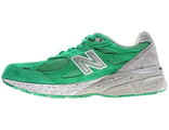 New Balance 990 BA3 / 990V3 (USA)