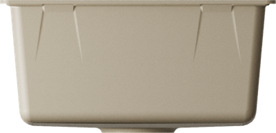 Мойка OMOIKIRI YAMAKAWA 45T INTEGRA