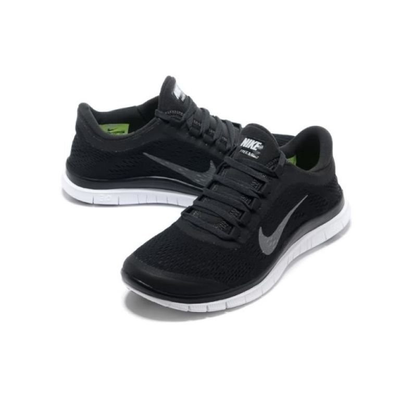 Free run discount 3.0 v5 купить