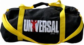 Спортивная сумка UNIVERSAL