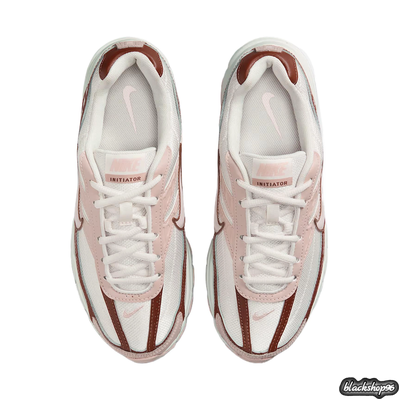 Nike Initiator 2.0 Pink (35-40)