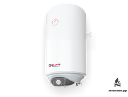 Электрические водонагреватели Eldom Серии Favourite