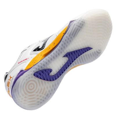 Joma Top Flex Plus TOUS2602IN