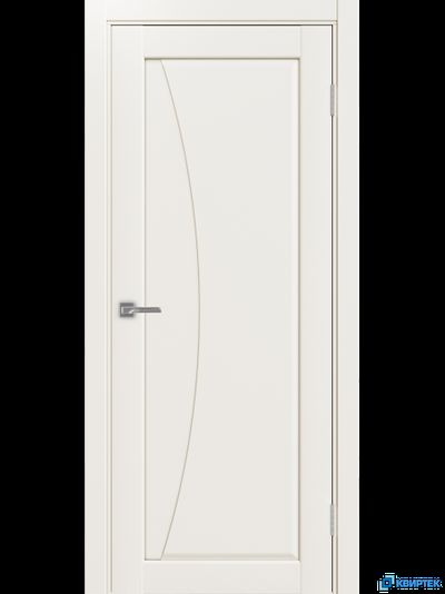 OPTIMA PORTE Сицилия 722.11