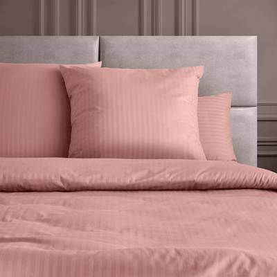 Пододеяльник Verossa Stripe Rouge