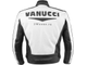 Vanucci Racing 2 р.50 (мужская), б/у