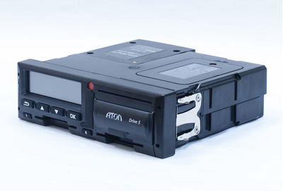 Установка и обслуживание тахографов, карты водителя, замена блока (НКМ)