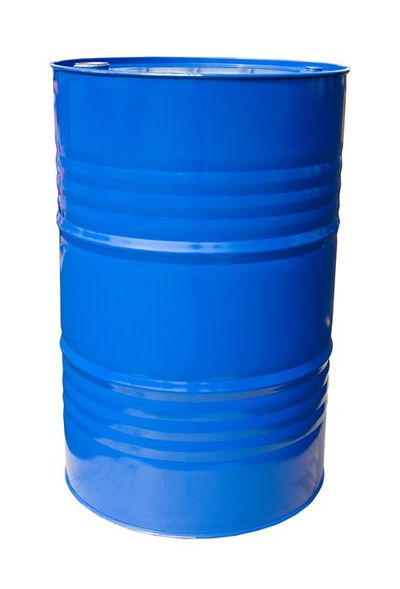 Растворитель Р-5