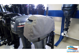 Микатцу 9.9-15