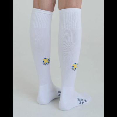 Гольфы волейбольные Volleylife