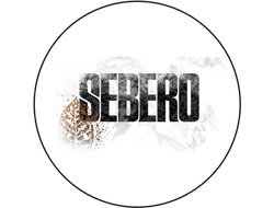 SEBERO