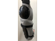 щитки судейские CCM TACKS REFEREE