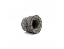 амортизатор ms-360 soft, ms-660 soft прав. и лев. зад. 2 , Ts 400