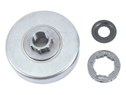 baraban-stsepleniya-757-komplekt