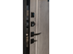 Металлическая дверь STR-41