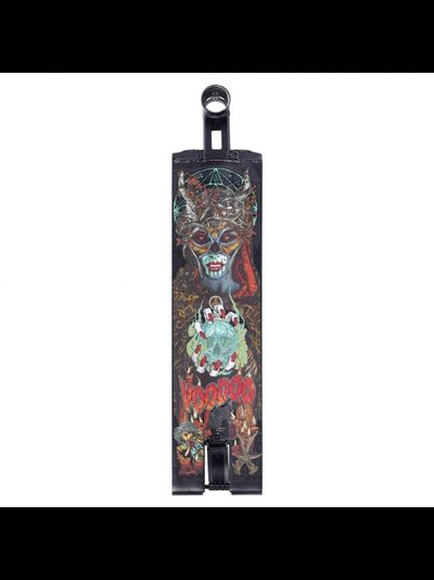 Дека TRIAD Psychic V2 boxed 6x23"