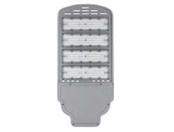 Светильник светодиодный CDCS-LD-50W