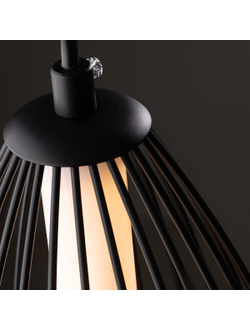 Freya, Подвесной светильник Sabi, FR6131PL-L24B