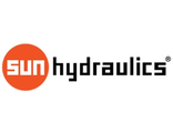 SUN HYDRAULICS CORPORATION