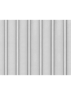 Профнастил, композитные листы