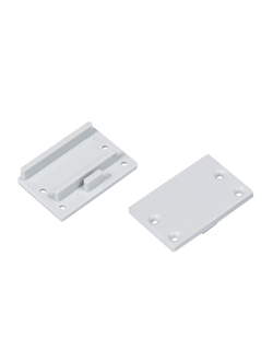 Заглушка 4L-Z-3020