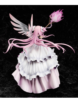 Фигурка 1/8 Волшебница Мадока (Ultimate Madoka)