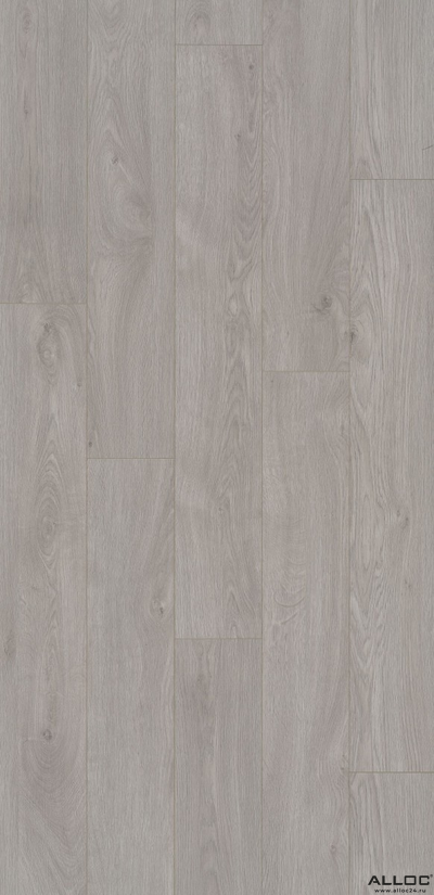 Ламинат Berry Alloc Ocean Plus Джаз Светло-Серый 2503